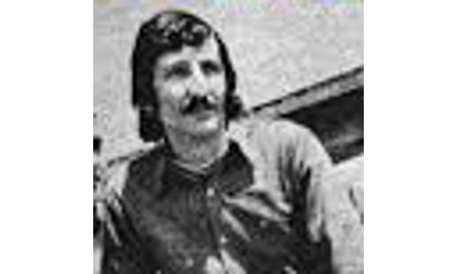 ALİ SERDAR  (DAVUL)